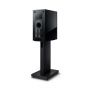 Полочная акустика KEF REFERENCE 1 Meta BLK/CU (SP4048EA)